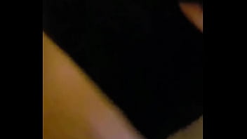 Preview 1 of Neha Kakkar Xxxvideos - Mature Mom takes a young hard cock