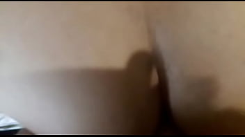 Preview 1 of Xxxx Mp3 Por - me comen lindo