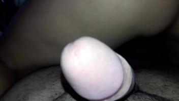 Preview 2 of Stemom In - Linda cojida