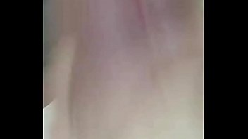 Preview 2 of Milky Sister Body - Cute Guy Jerk Cumm