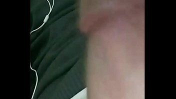 Preview 3 of Milky Sister Body - Cute Guy Jerk Cumm
