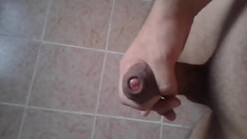 Preview 2 of Brutal Wife - ganoso