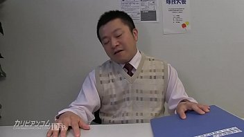 Preview 1 of Big Jav Hd - パンツ学園 第一話 2