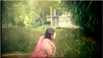 Preview 3 of Gf Anal Porn - ময়ূরী কাবিলার সেইরকম কোপাকুপি গান