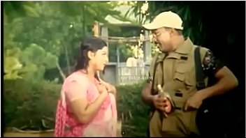 Preview 4 of Gf Anal Porn - ময়ূরী কাবিলার সেইরকম কোপাকুপি গান