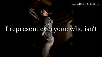Preview 1 of Mom Sex In Sofa Son - DIVA DICK Right Here (Departed)