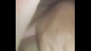 Preview 3 of Alura And Ava - Perrita de Supia caldas colombia 1