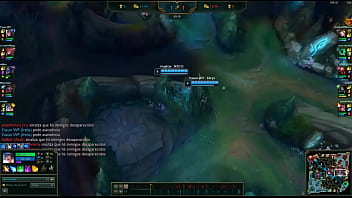 Preview 2 of Sunny Leon Fist Time Porn - mudinha e dan&ccedil_arina deitando o cacete na amiga de m&atilde_os grandes