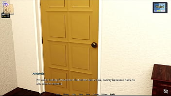 Preview 1 of Rape Lebian - Sunshine Love 224