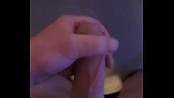 Preview 2 of Best Blow - Cock play