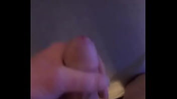 Preview 3 of Best Blow - Cock play