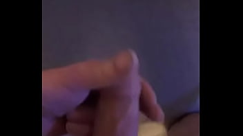 Preview 1 of Best Blow - Cock play