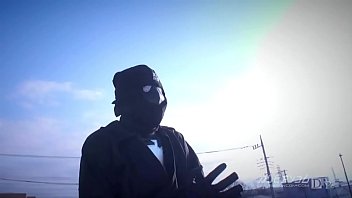 Preview 3 of Rani Xxx Videos Hd - 女忍者くノ一 1
