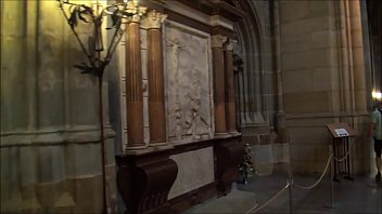 Preview 4 of Anti Fuk - Inside Prague Castle 2