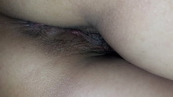 Preview 1 of Kylie Farah Corey - Cu to kh&ocirc_ng lo chết đ&oacute_i