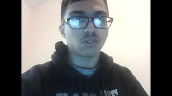 Preview 1 of Niluka Sex - Mensaje para mis seguidores