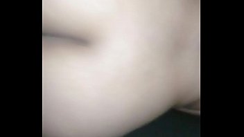 Preview 2 of Www Sex 18hot - Cogiendo con mi vecina
