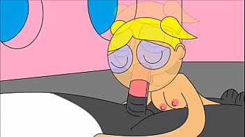 Preview 2 of Tube 8888 Sex - Bubbles Deep Throat