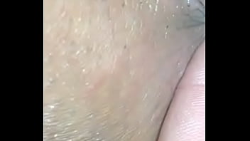 Preview 3 of Miki Shijo - super clitoris 1
