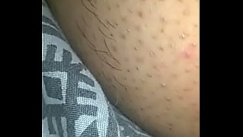 Preview 1 of Miki Shijo - super clitoris 1