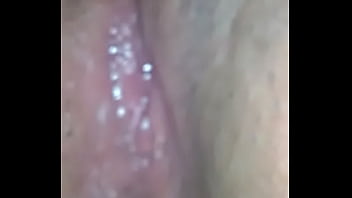 Preview 4 of Miki Shijo - super clitoris 1