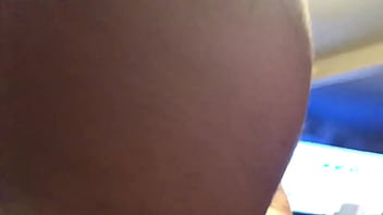 Preview 4 of Deshi Gay Sex - Tina m