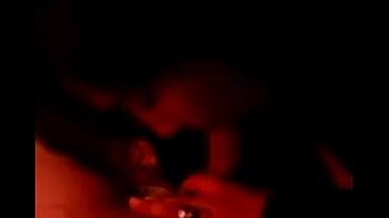 Preview 3 of Nudists India - la petera de mi ex