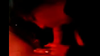 Preview 4 of Nudists India - la petera de mi ex