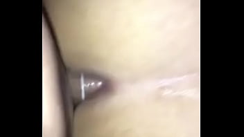 Preview 2 of Lesbian Matur Kiss Compilation - Amigo me fodendo d.