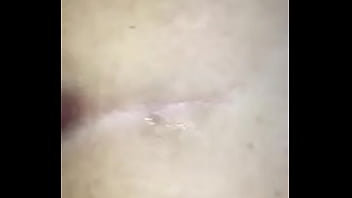 Preview 3 of Lesbian Matur Kiss Compilation - Amigo me fodendo d.