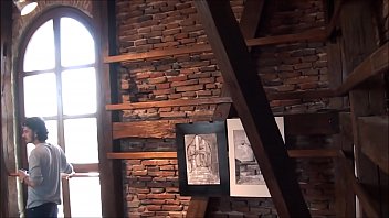 Preview 2 of Wwwmalayalamsex Com - Top View of Sibiu Romania
