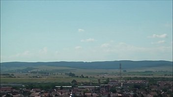 Preview 3 of Wwwmalayalamsex Com - Top View of Sibiu Romania