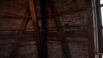 Preview 4 of Wwwmalayalamsex Com - Top View of Sibiu Romania