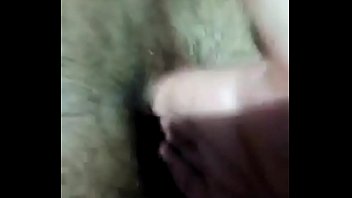 Preview 2 of Aj Wr Xxx - Mi puto culo de CDMX whats 5554717214