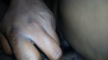 Preview 3 of Lanmbe Bal - Greatness&amp_Caress longstroke the long way