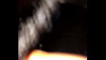 Preview 1 of Mini Girl Big Black Xxx Video - Mature Women She Sucks me Like She Love Me