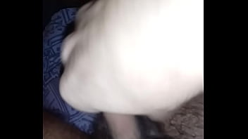 Preview 2 of Merte Sex - XVIDEOS