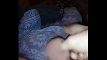 Preview 3 of Merte Sex - XVIDEOS