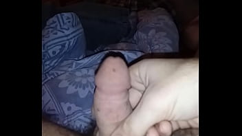Preview 4 of Merte Sex - XVIDEOS