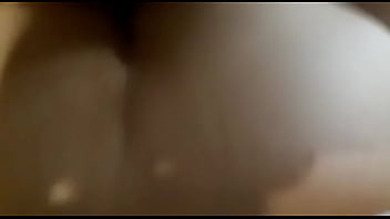 Preview 4 of Door Unlocked - Cojida con un macho frances en Uruguay