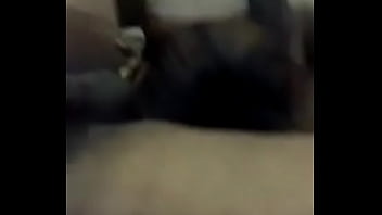 Preview 1 of Tamil Pron Video With Audio - Asiwaju released porn video of girl he chopped in Lagos,  Nigeria.