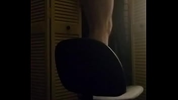 Preview 1 of Xxx Amezig Hb - Sissy h. Thong Wedgie