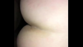 Preview 2 of Mild Neighbors - Smashing pawg from tinder