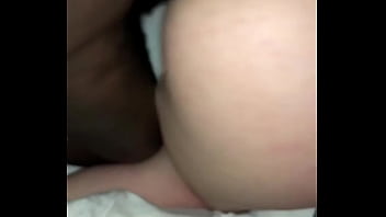 Preview 1 of Mild Neighbors - Smashing pawg from tinder