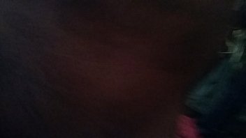 Preview 2 of Xxnx 17 - White wife cums all over BBC&#039_s dick.  Sks&amp_Sno