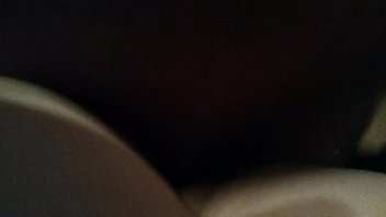 Preview 4 of Xxnx 17 - White wife cums all over BBC&#039_s dick.  Sks&amp_Sno