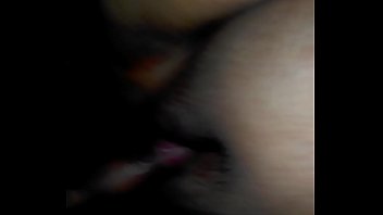 Preview 3 of Sunnyleone Xnxx 30 Min - Me