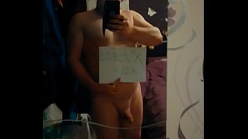 Preview 2 of Xxx Kapiya Video - Just me naked
