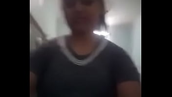 Preview 1 of Asian Amateur Cougar - Desi just desi Special gift