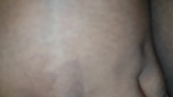 Preview 2 of Indian Sexy Video Village - Bucetinha gostosa